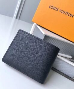 ví nam louis vuitton siêu cấp
