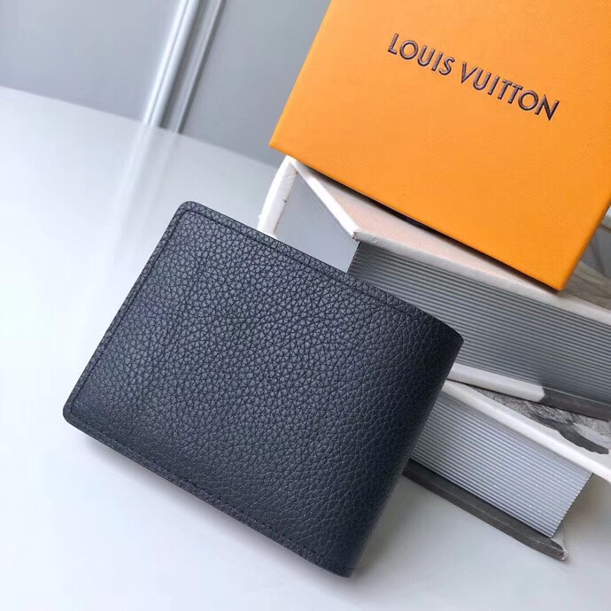 ví nam louis vuitton siêu cấp ví nam louis vuitton siêu cấp