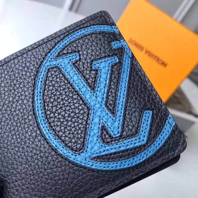 ví nam louis vuitton siêu cấp ví nam louis vuitton siêu cấp