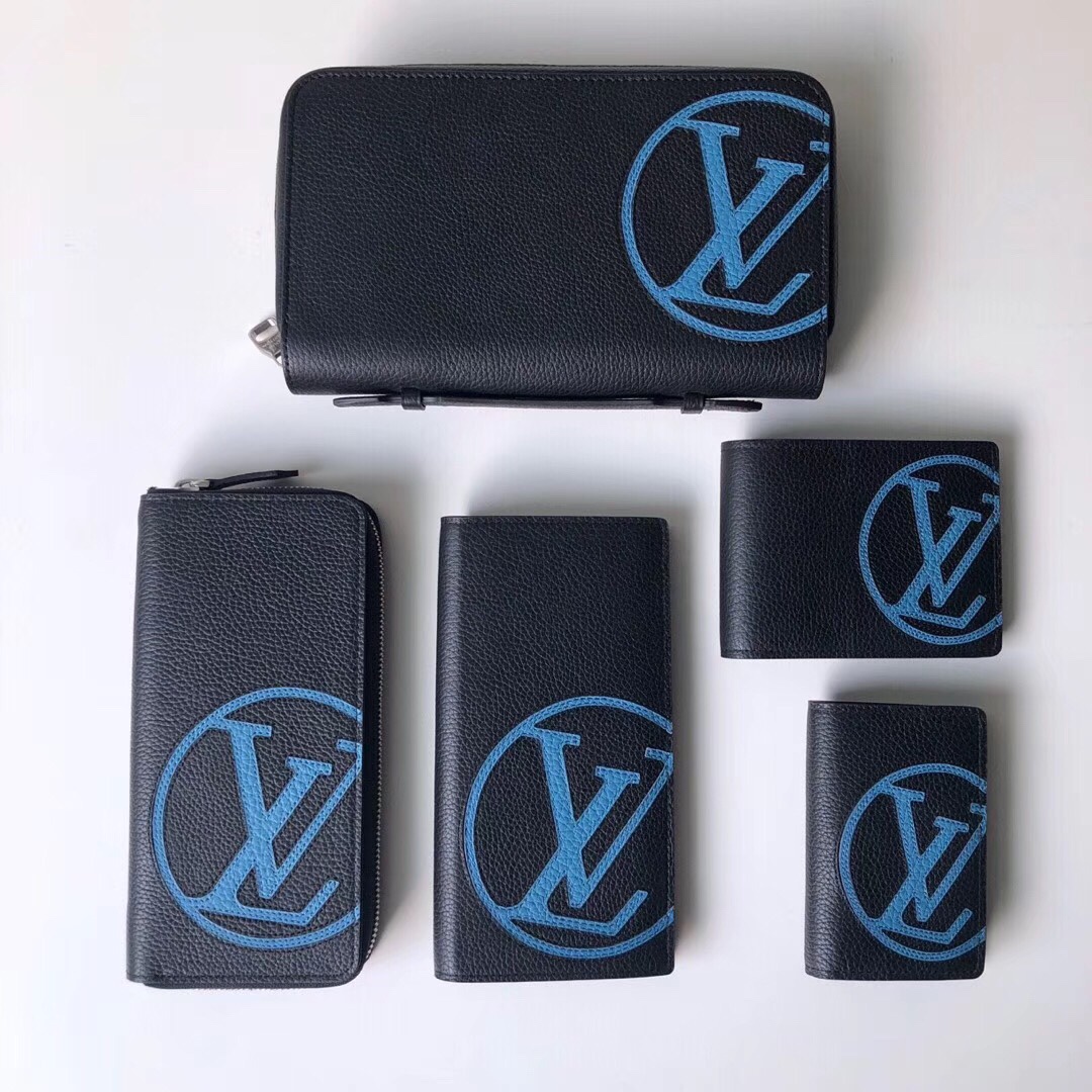 ví nam louis vuitton siêu cấp ví nam louis vuitton siêu cấp