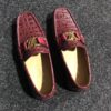 giày nam louis vuitton siêu cấp