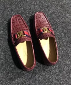 giày nam louis vuitton siêu cấp giày nam louis vuitton siêu cấp