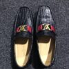 giày nam louis vuitton siêu cấp