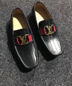 giày nam louis vuitton siêu cấp