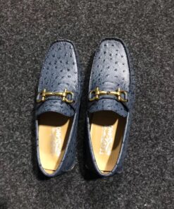 z1194149329350_900888005206c7d0dd42af4ff7bb09b9 giày nam ferragammo siêu cấp