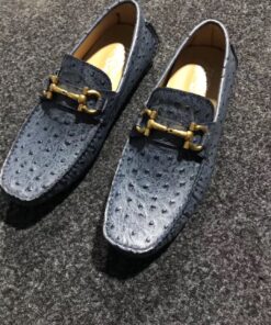 giày nam ferragammo siêu cấp