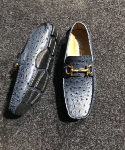 giày nam ferragammo siêu cấp
