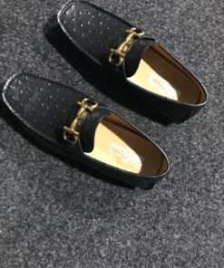 giày nam ferragamo siêu cấp