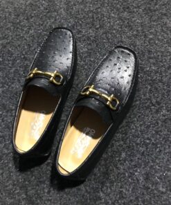 giày nam ferragamo siêu cấp giày nam ferragamo siêu cấp