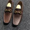 giày nam ferragamo siêu cấp