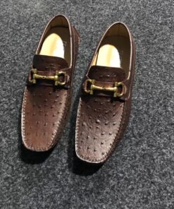 giày nam ferragamo siêu cấp giày nam ferragamo siêu cấp