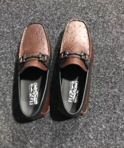 giày nam ferragamo siêu cấp giày nam ferragamo siêu cấp
