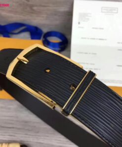 thắt lưng nam louis vuitton siêu cấp