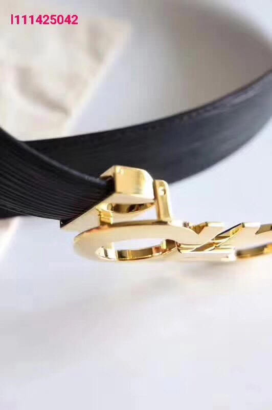 thắt lưng ferragamo siêu cấp thắt lưng ferragamo siêu cấp