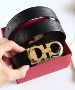 thắt lưng ferragamo siêu cấp