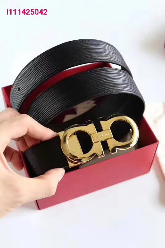 thắt lưng ferragamo siêu cấp thắt lưng ferragamo siêu cấp