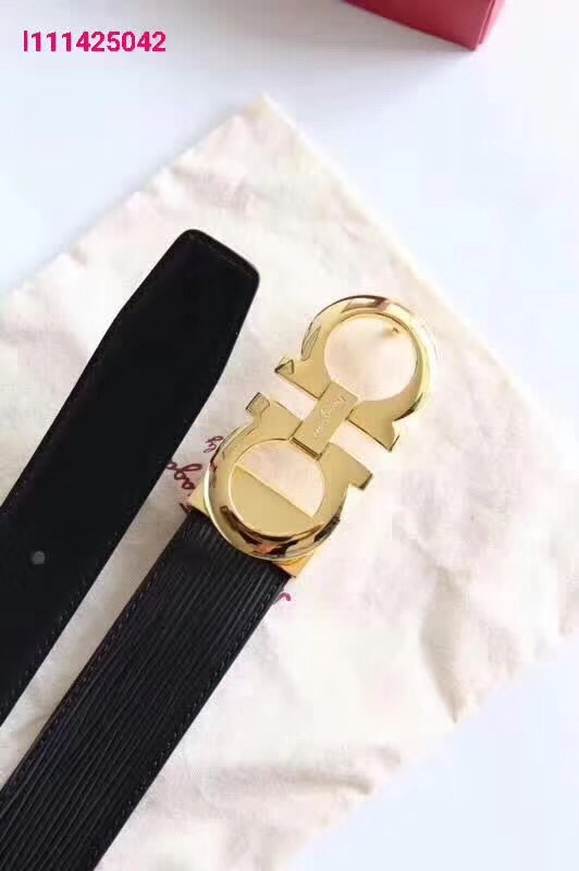 thắt lưng ferragamo siêu cấp thắt lưng ferragamo siêu cấp