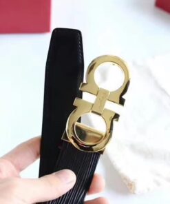 thắt lưng ferragamo siêu cấp
