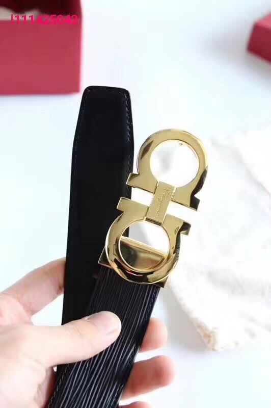 thắt lưng ferragamo siêu cấp thắt lưng ferragamo siêu cấp