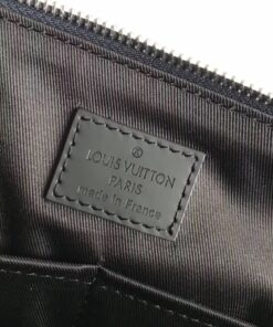 túi xách nam louis vuitton siêu cấp