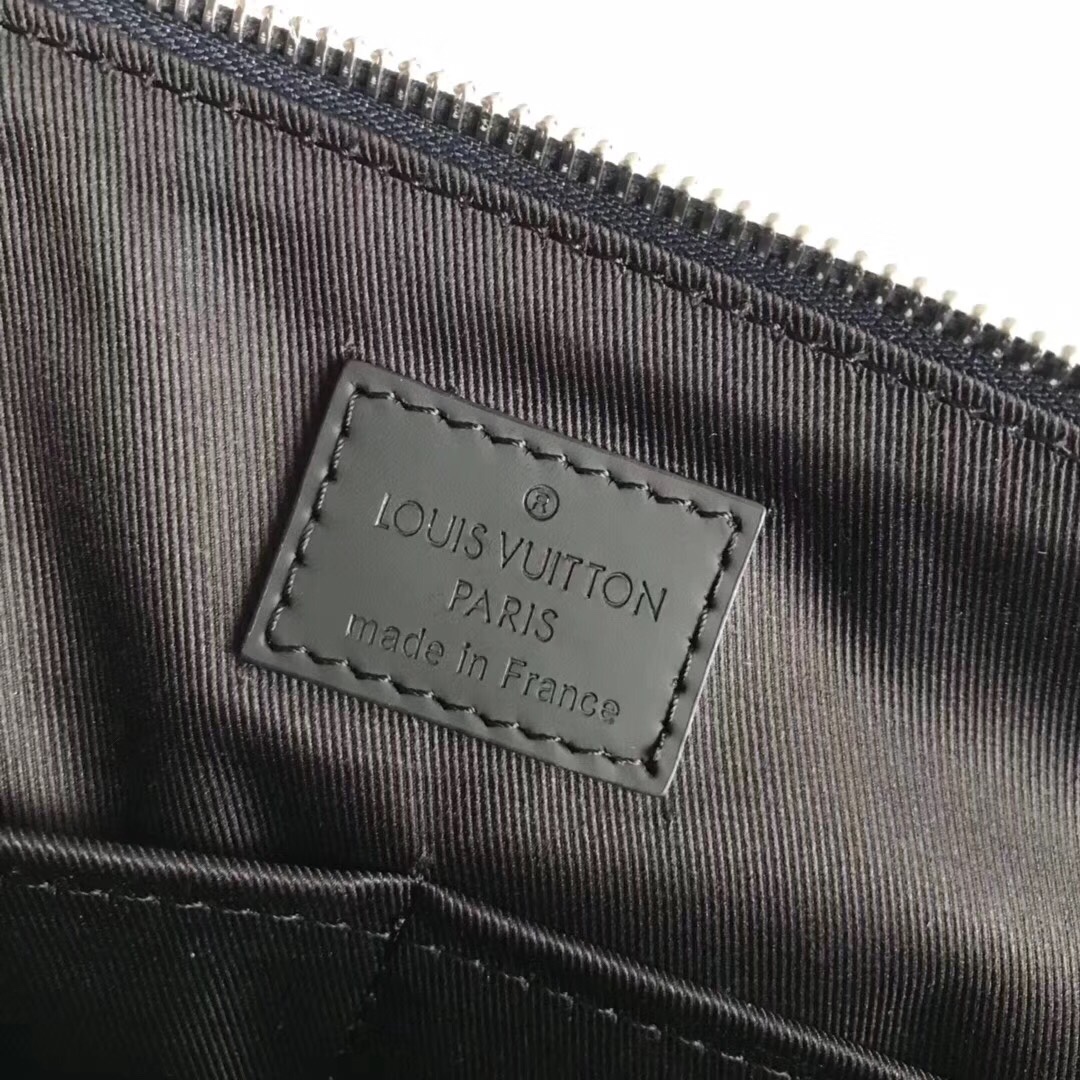 túi xách nam louis vuitton siêu cấp túi xách nam louis vuitton siêu cấp