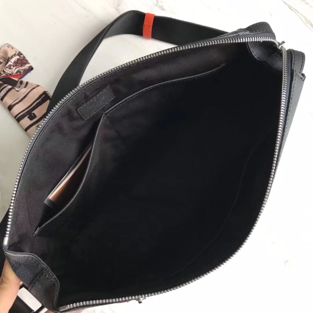 túi xách nam louis vuitton siêu cấp túi xách nam louis vuitton siêu cấp