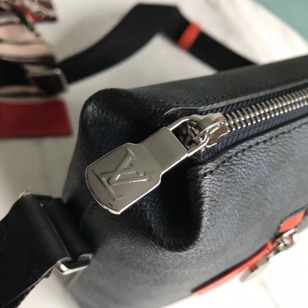 túi xách nam louis vuitton siêu cấp túi xách nam louis vuitton siêu cấp