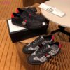 giày nam gucci siêu cấp