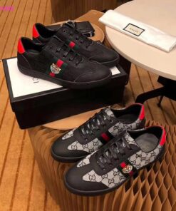 giày nam gucci siêu cấp giày nam gucci siêu cấp