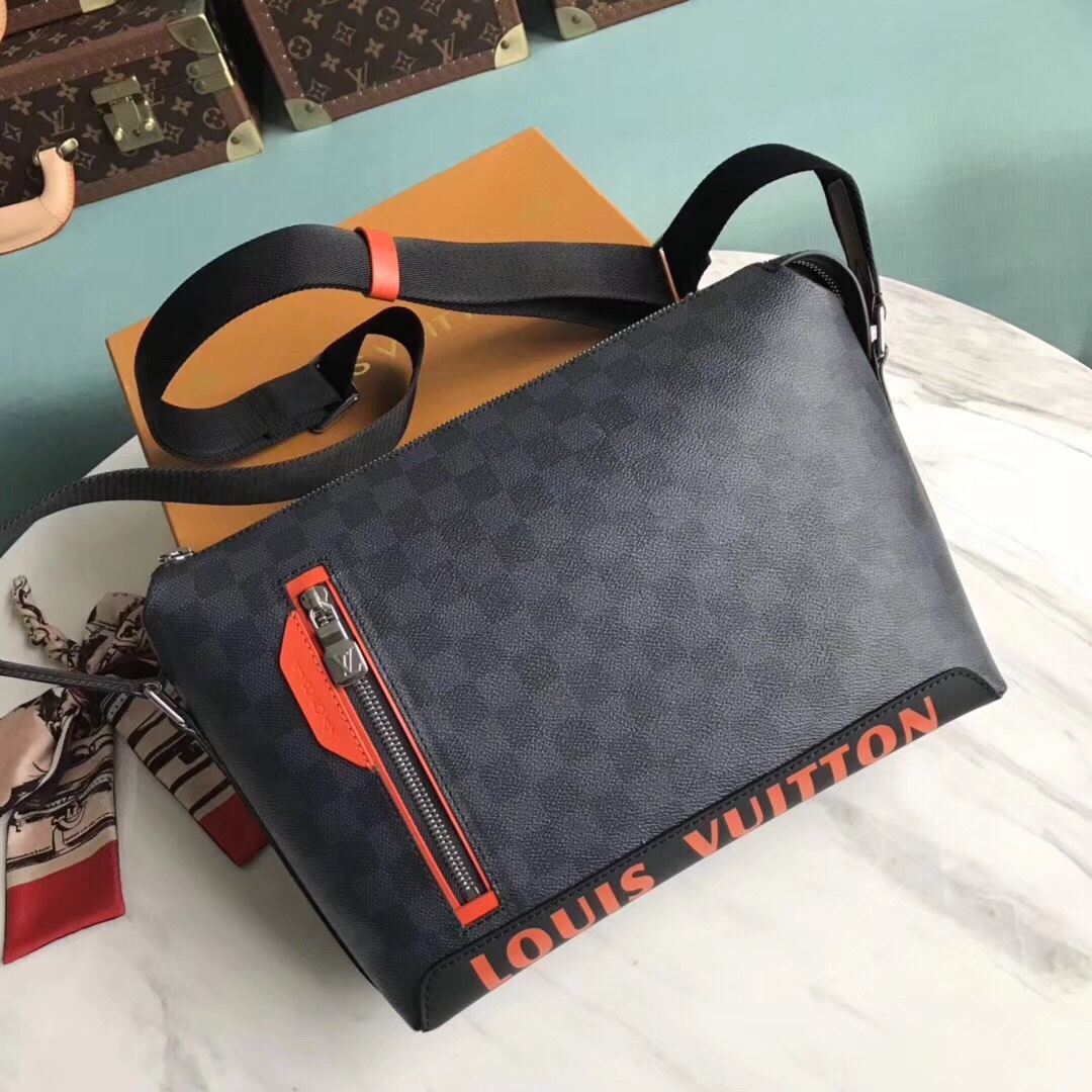 túi xách nam louis vuitton siêu cấp túi xách nam louis vuitton siêu cấp