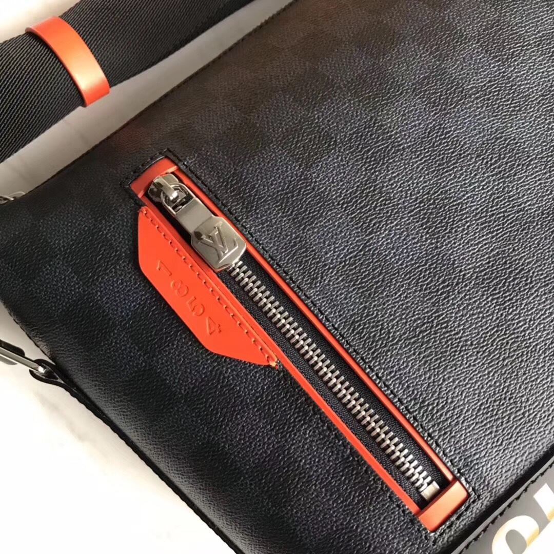 túi xách nam louis vuitton siêu cấp túi xách nam louis vuitton siêu cấp