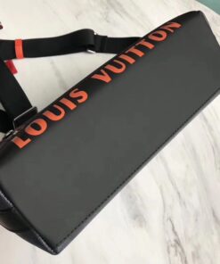 túi xách nam louis vuitton siêu cấp