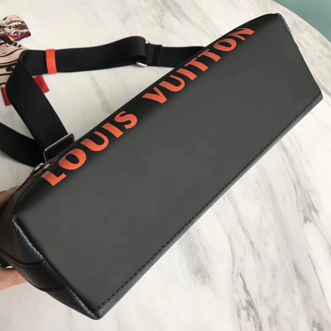 túi xách nam louis vuitton siêu cấp túi xách nam louis vuitton siêu cấp