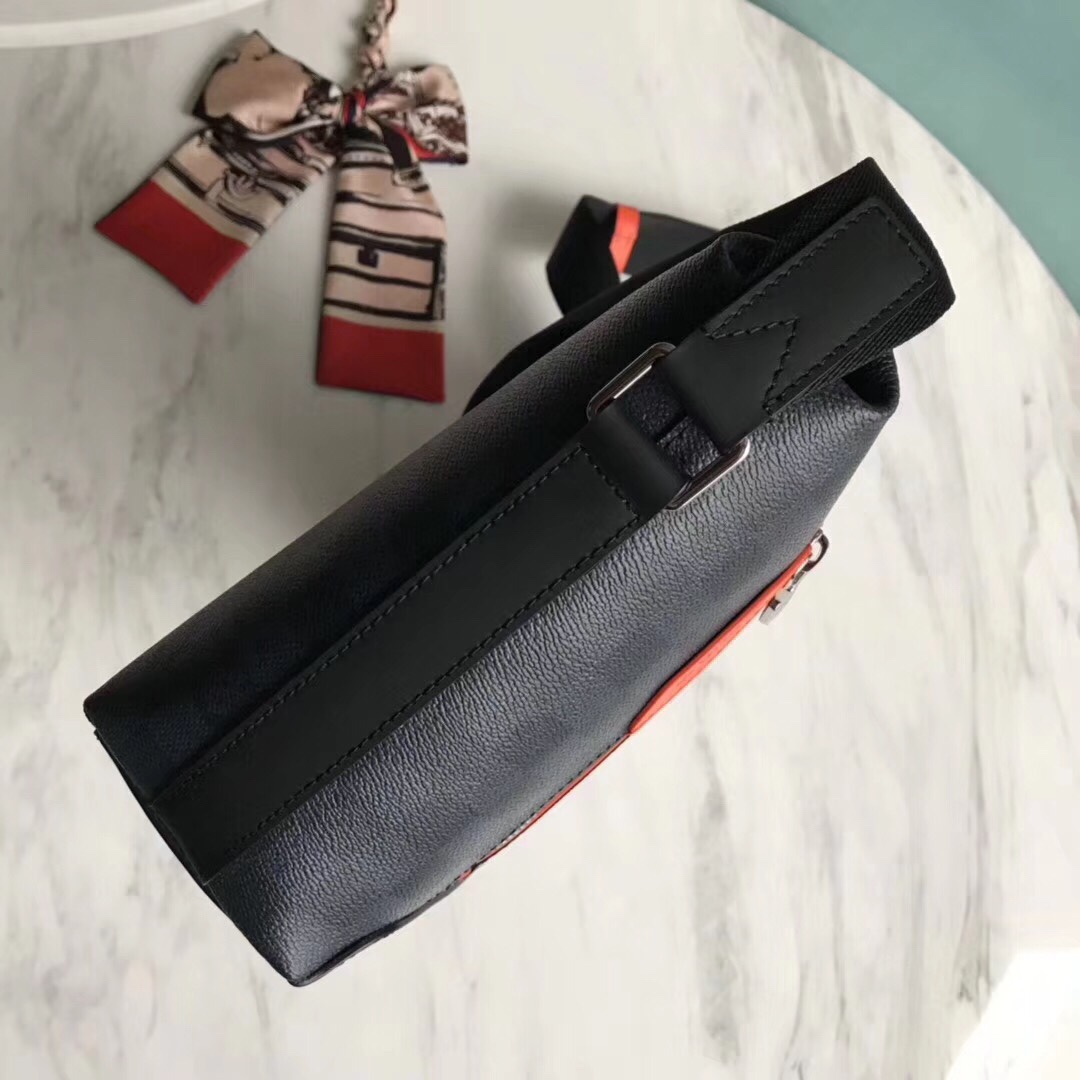 túi xách nam louis vuitton siêu cấp túi xách nam louis vuitton siêu cấp