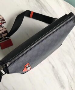 túi xách nam louis vuitton siêu cấp