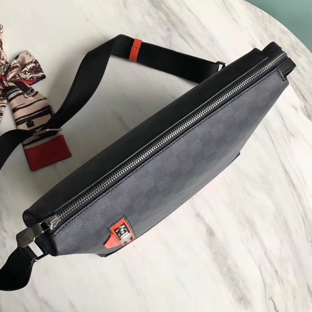 túi xách nam louis vuitton siêu cấp túi xách nam louis vuitton siêu cấp