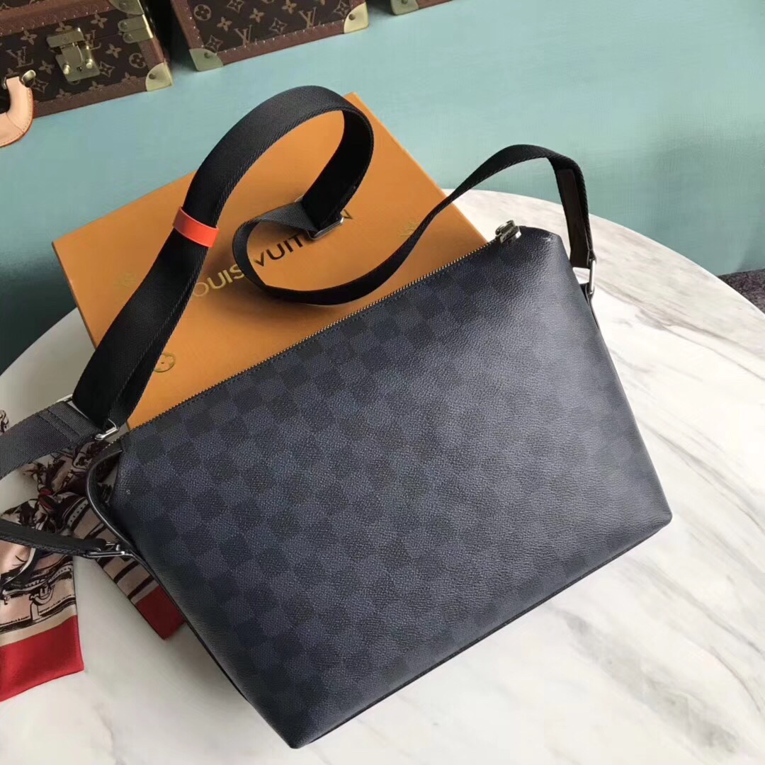túi xách nam louis vuitton siêu cấp túi xách nam louis vuitton siêu cấp