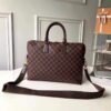 túi xách louis vuitton siêu cấp túi xách louis vuitton siêu cấp
