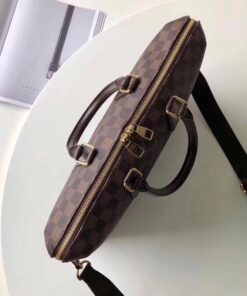 túi xách louis vuitton siêu cấp