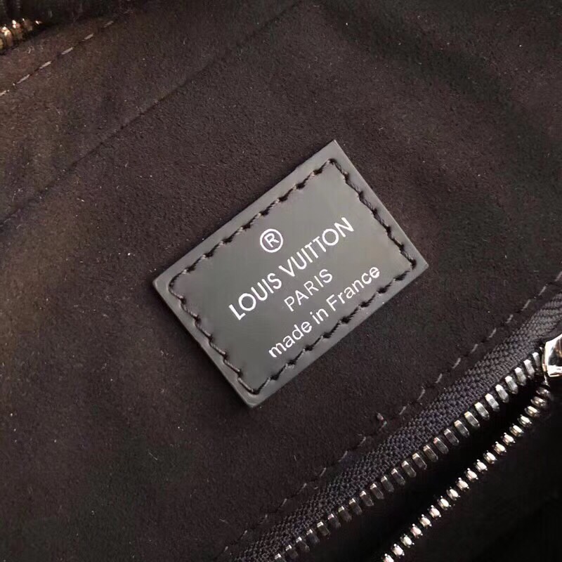 túi xách nam louis vuitton siêu cấp túi xách nam louis vuitton siêu cấp