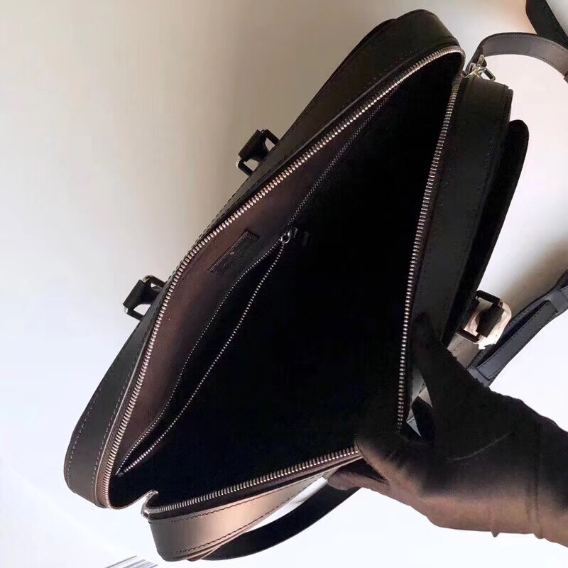 túi xách nam louis vuitton siêu cấp túi xách nam louis vuitton siêu cấp