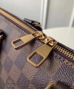 túi xách louis vuitton siêu cấp