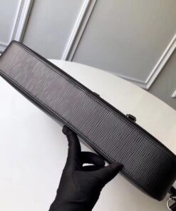 túi xách nam louis vuitton siêu cấp