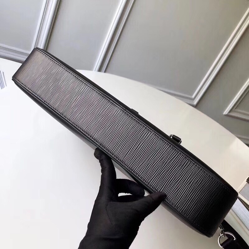 túi xách nam louis vuitton siêu cấp túi xách nam louis vuitton siêu cấp
