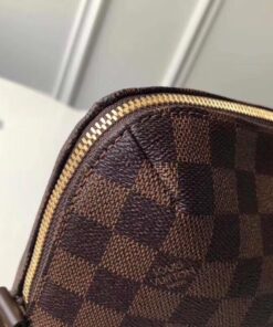 túi xách louis vuitton siêu cấp