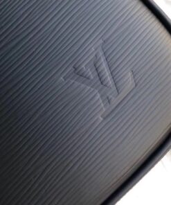 túi xách nam louis vuitton siêu cấp