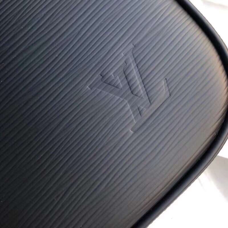 túi xách nam louis vuitton siêu cấp túi xách nam louis vuitton siêu cấp