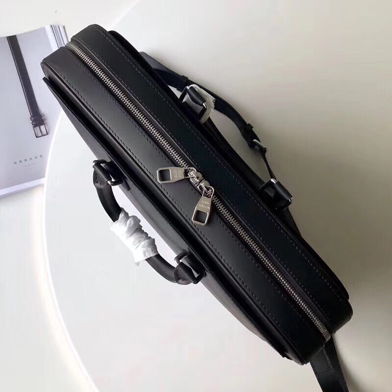 túi xách nam louis vuitton siêu cấp túi xách nam louis vuitton siêu cấp