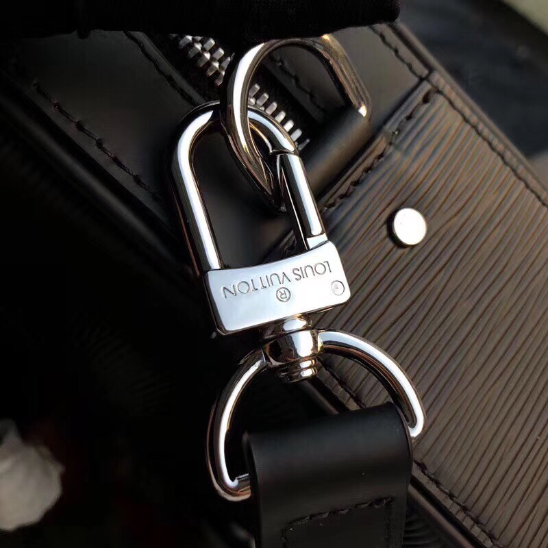 túi xách nam louis vuitton siêu cấp túi xách nam louis vuitton siêu cấp
