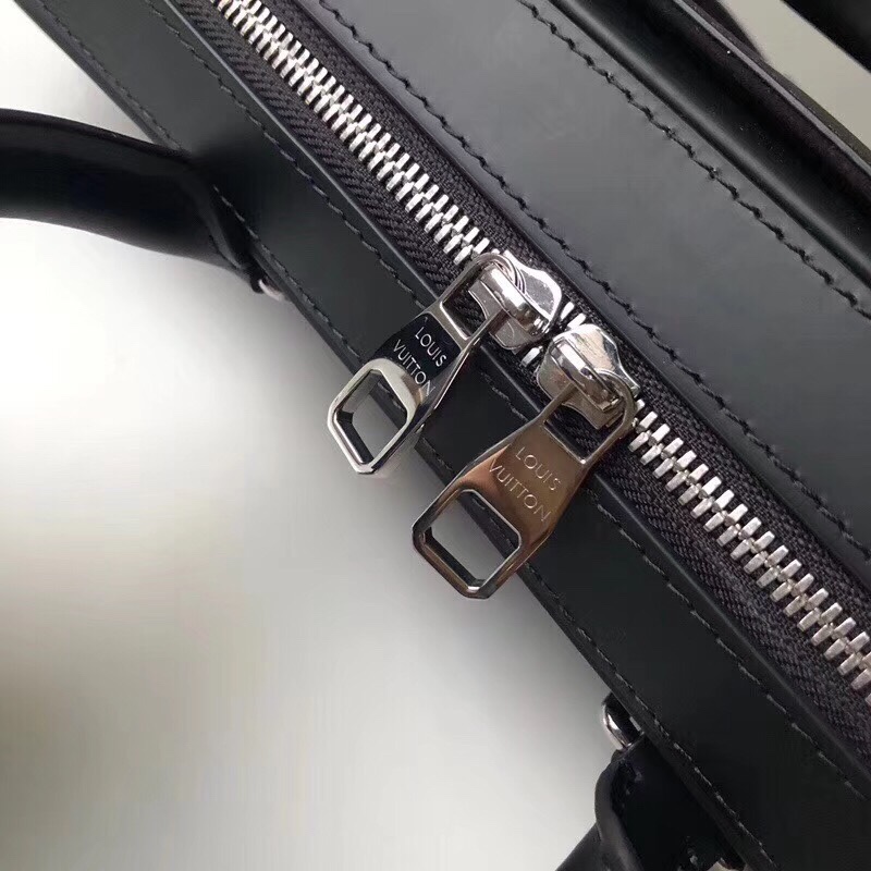 túi xách nam louis vuitton siêu cấp túi xách nam louis vuitton siêu cấp